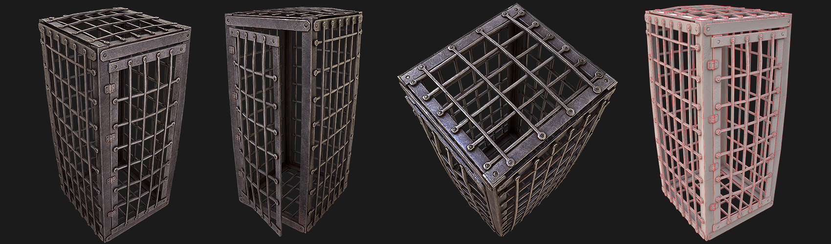 Product banner image