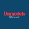 unimodels