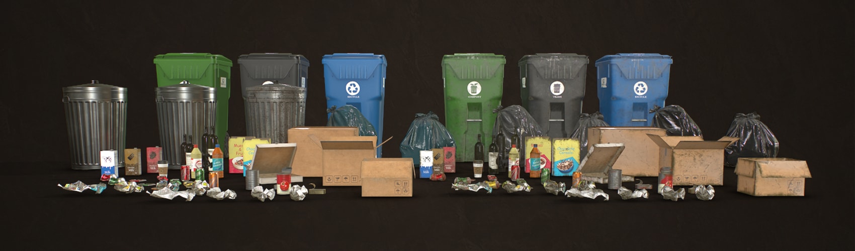 Product banner image