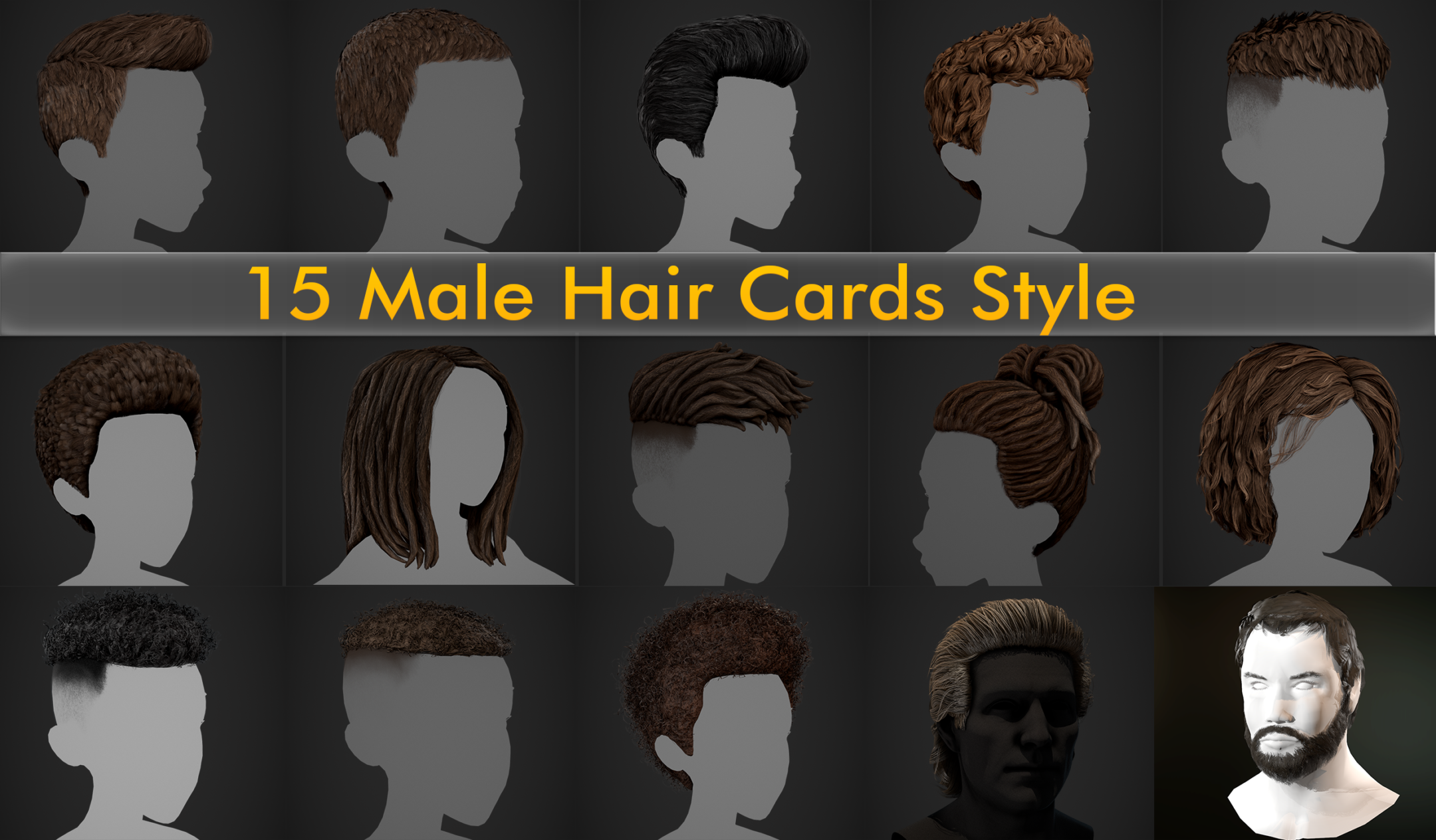 Product banner image