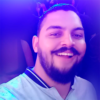 Gabriel369