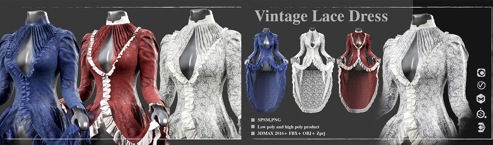 Product banner image
