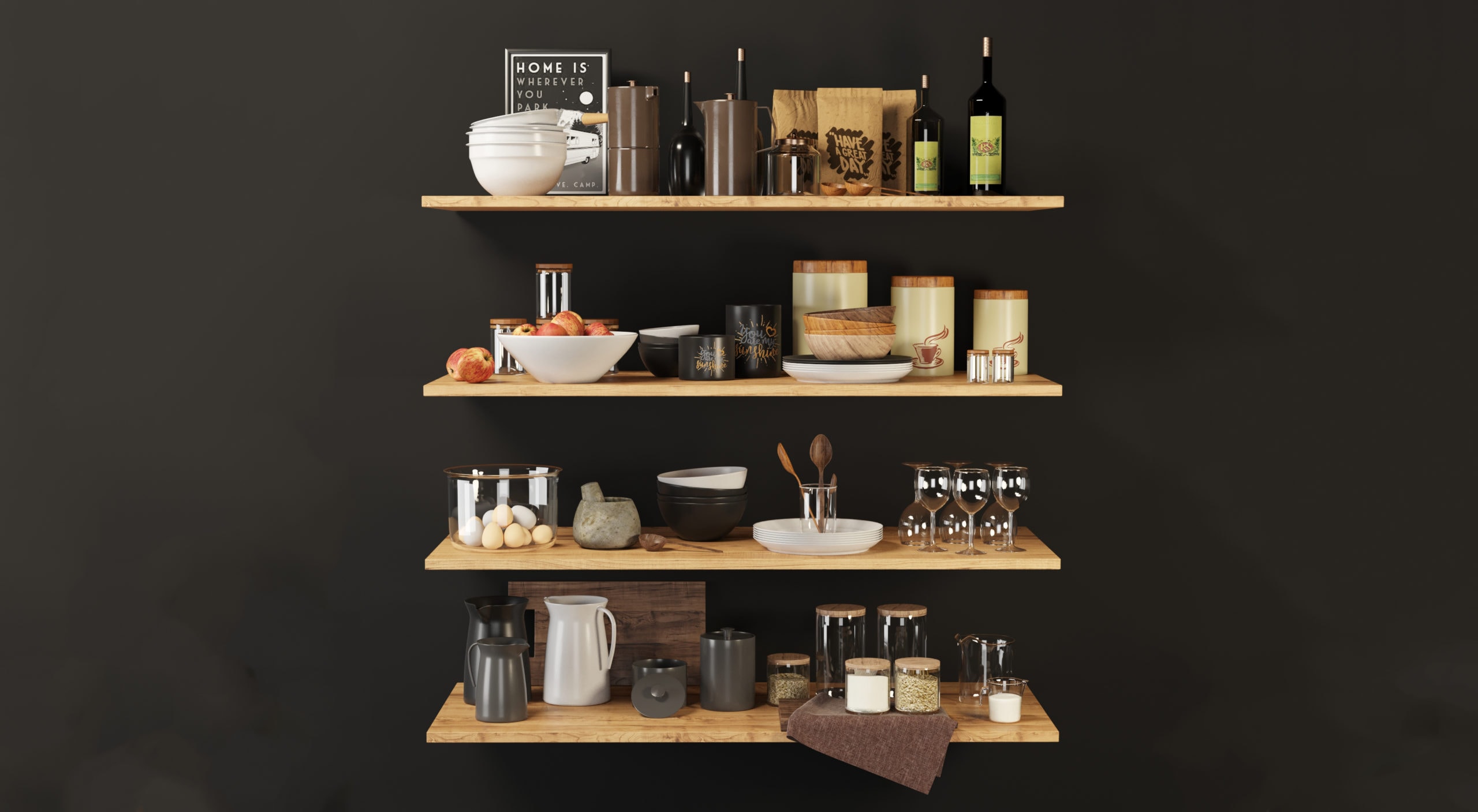 Product banner image