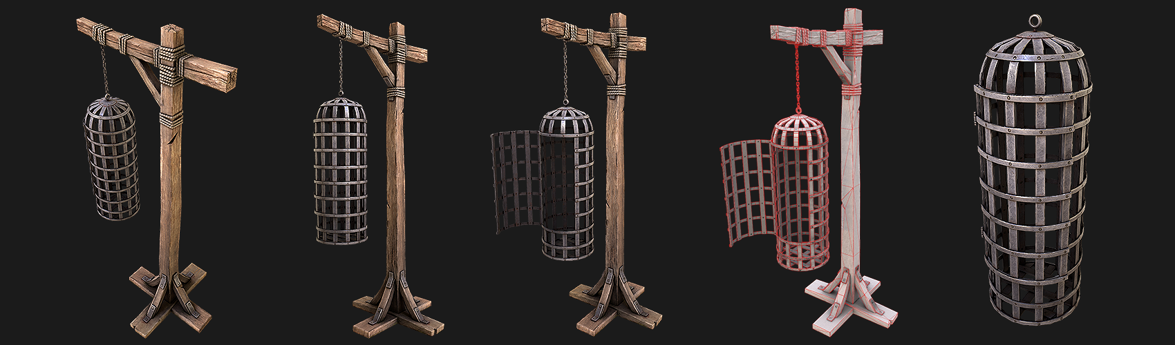 Product banner image