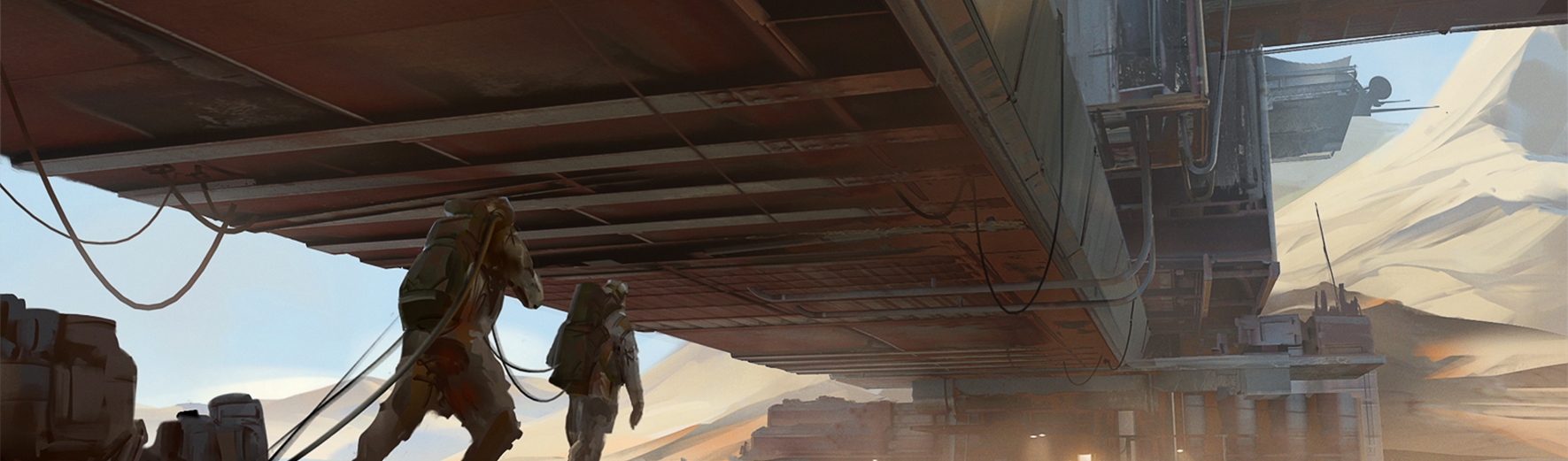 Product banner image