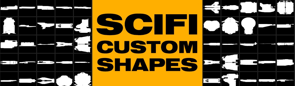 Product banner image