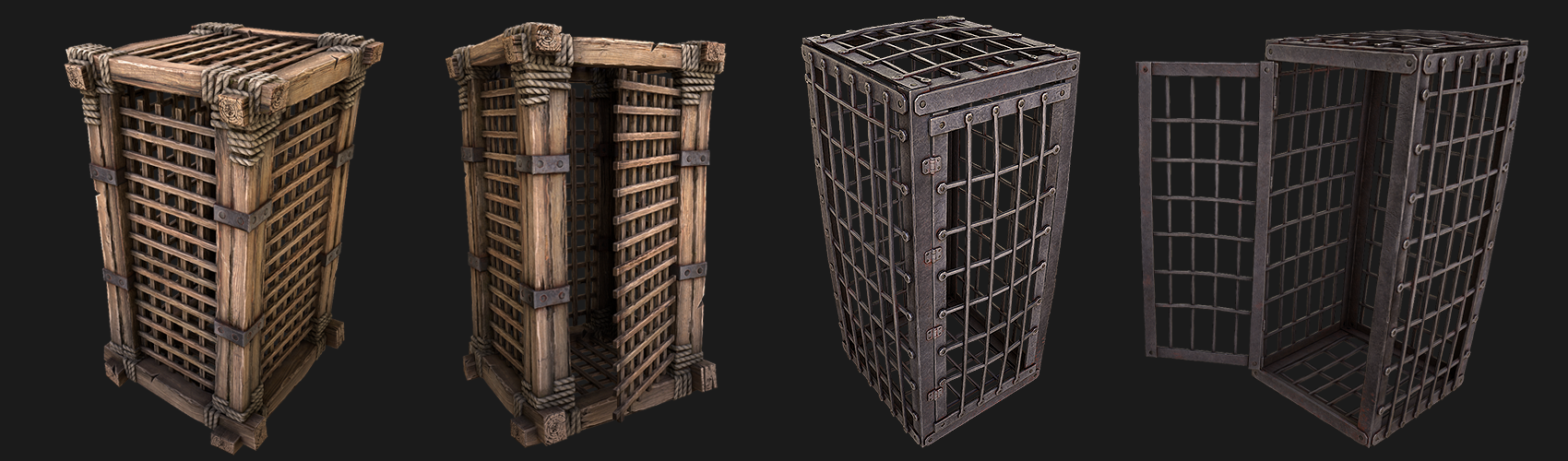 Product banner image