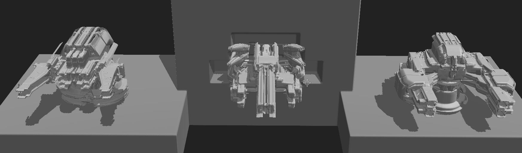 Product banner image