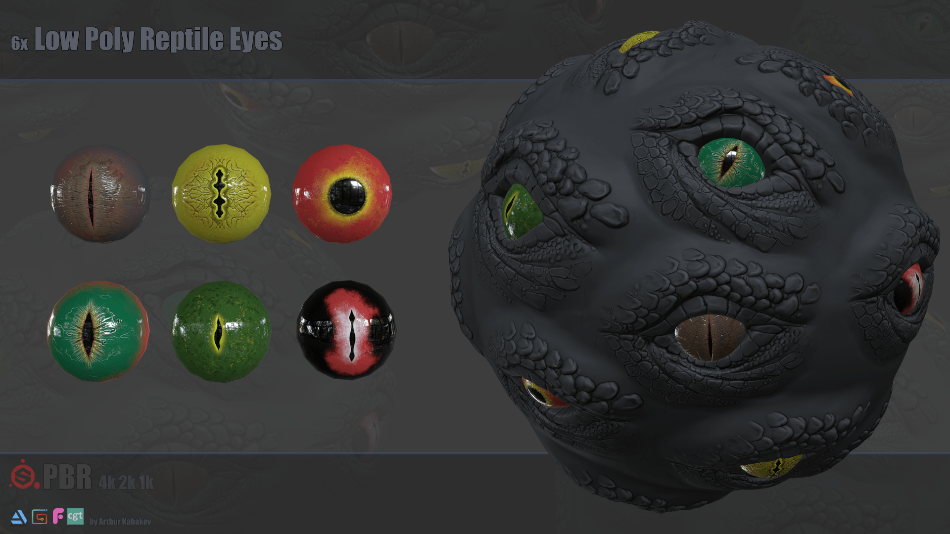Product banner image