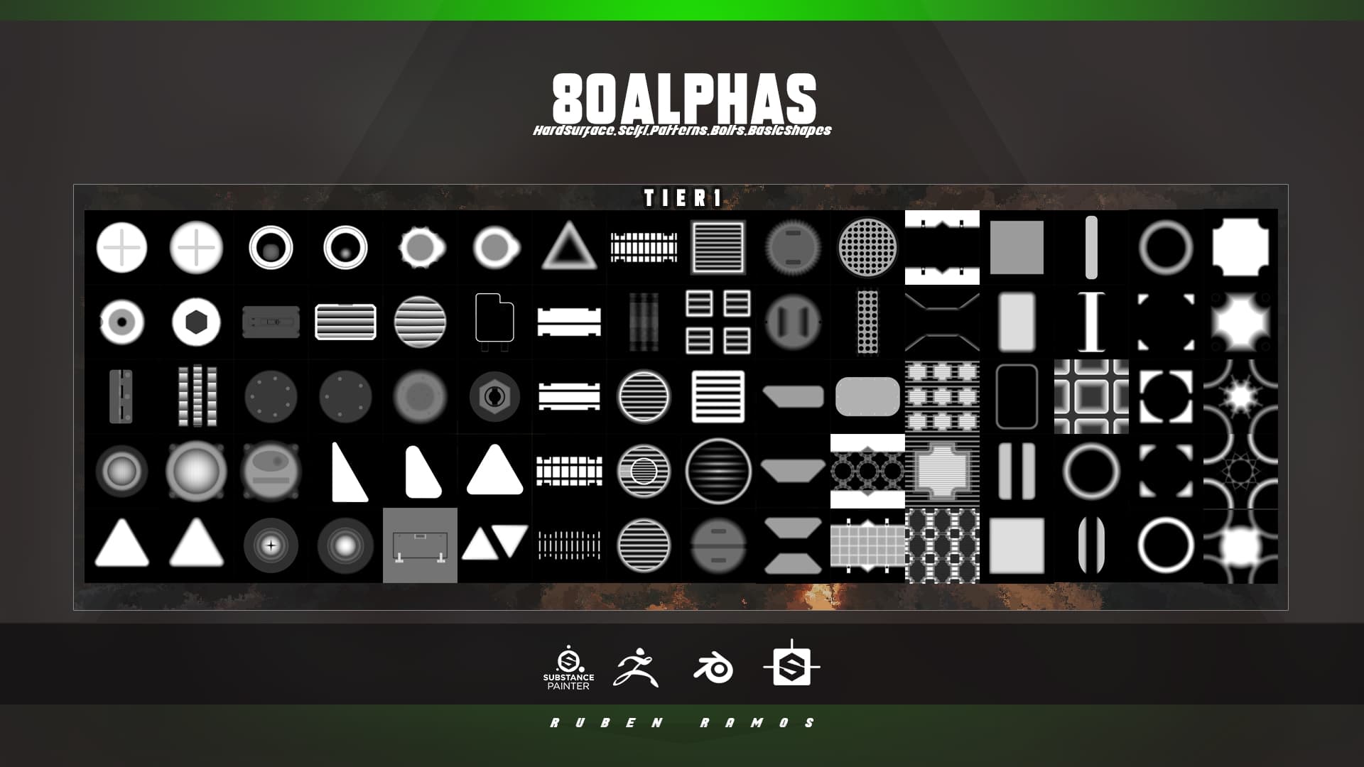 Product banner image