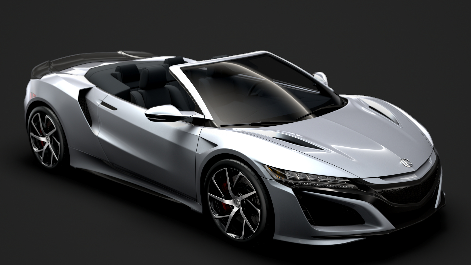 Product banner image
