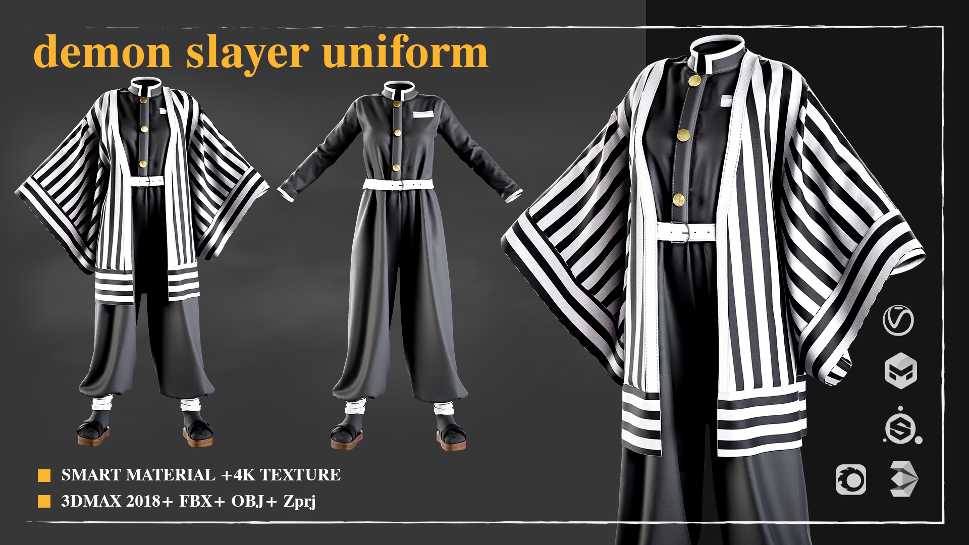 Product banner image