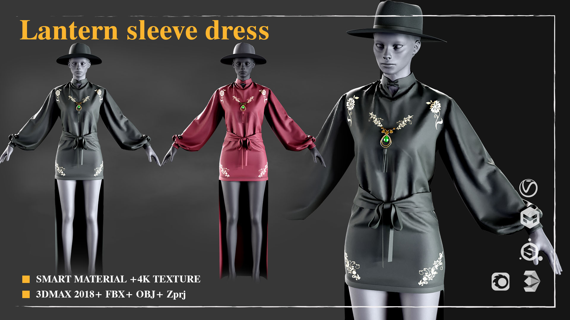 Product banner image