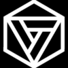 The Parabox