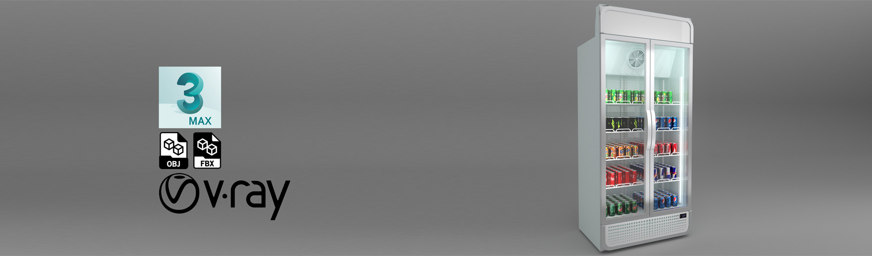 Product banner image