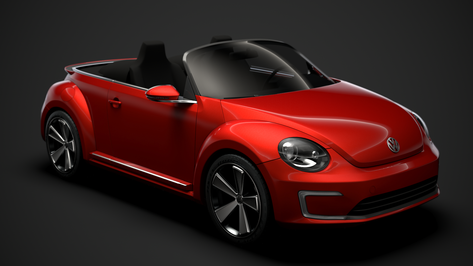 Product banner image