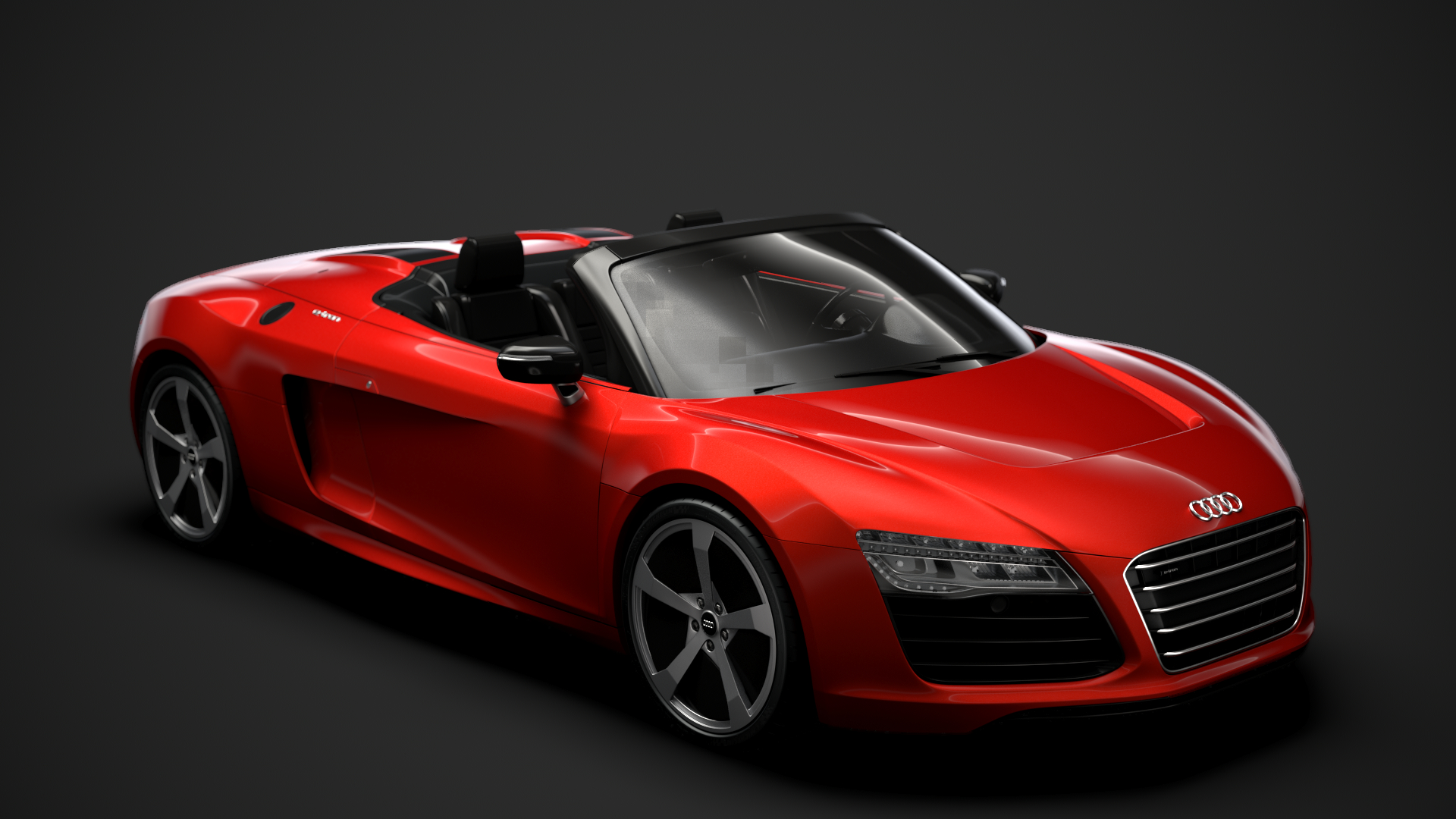 Product banner image