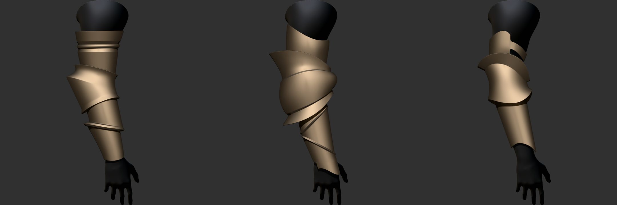 Product banner image