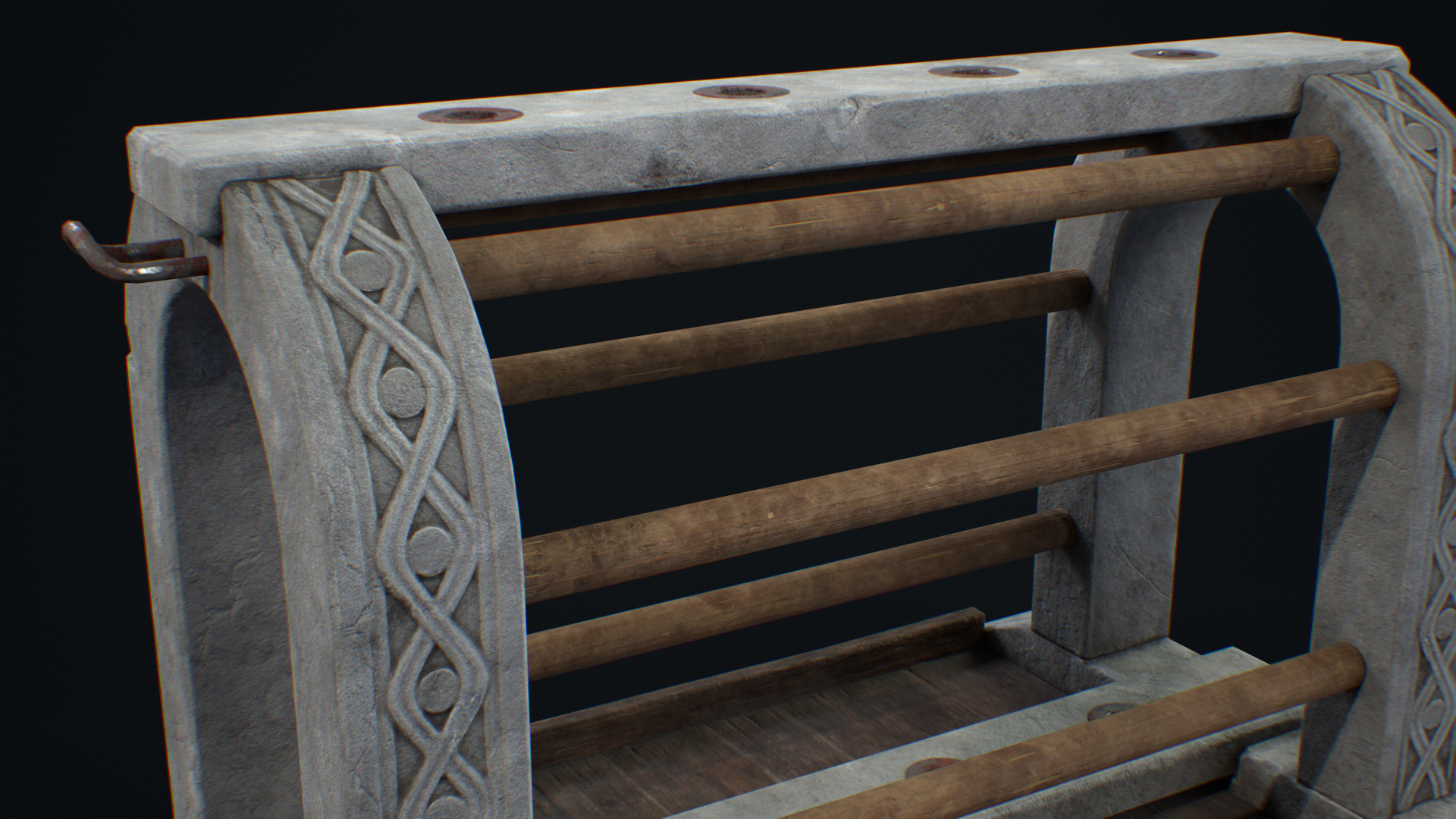 Product banner image