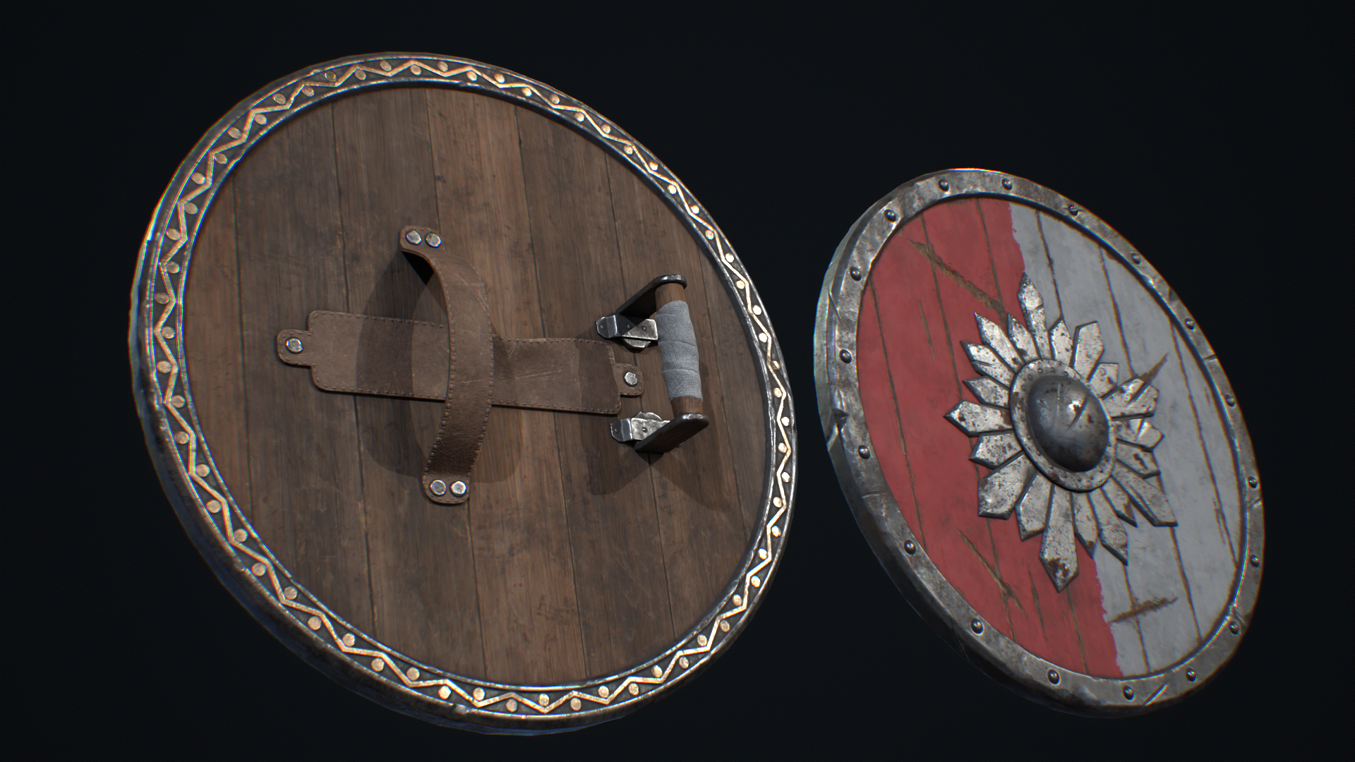 Product banner image