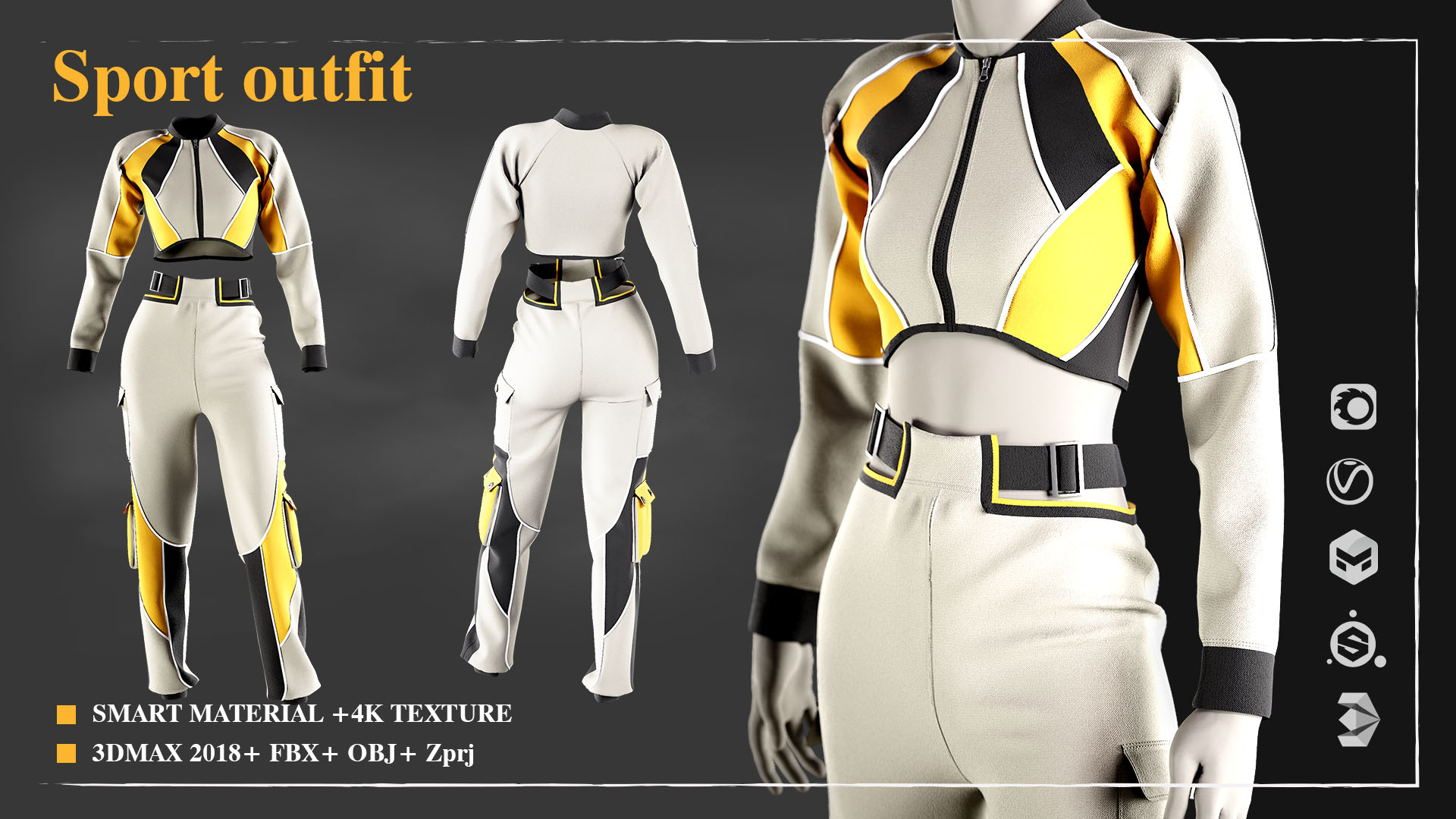 Product banner image