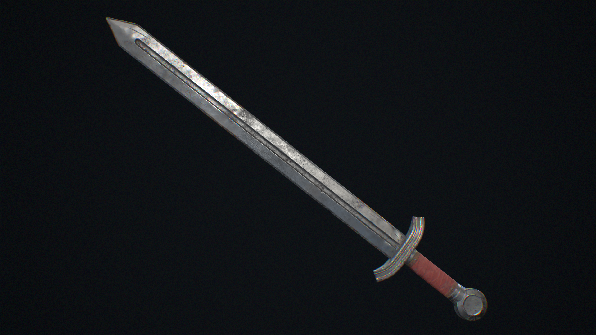 Product banner image
