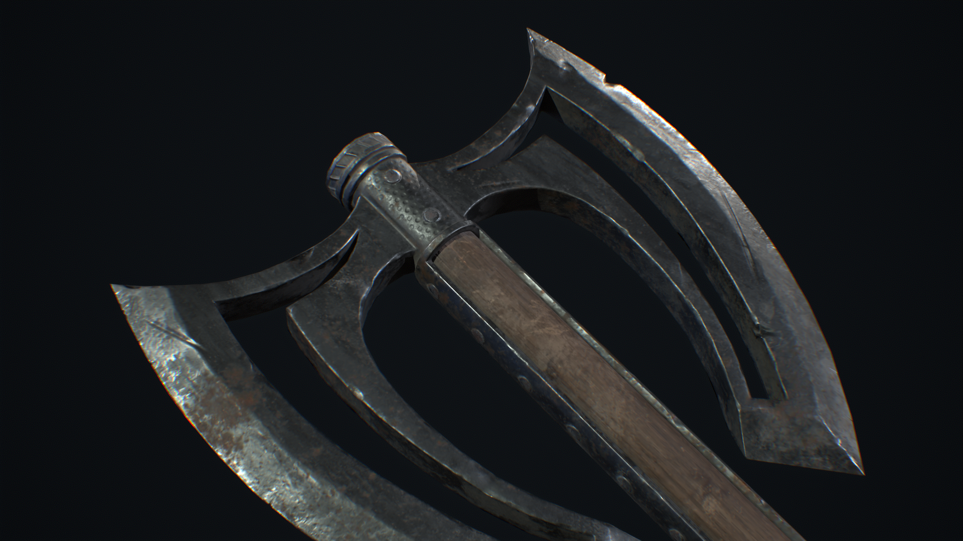 Product banner image