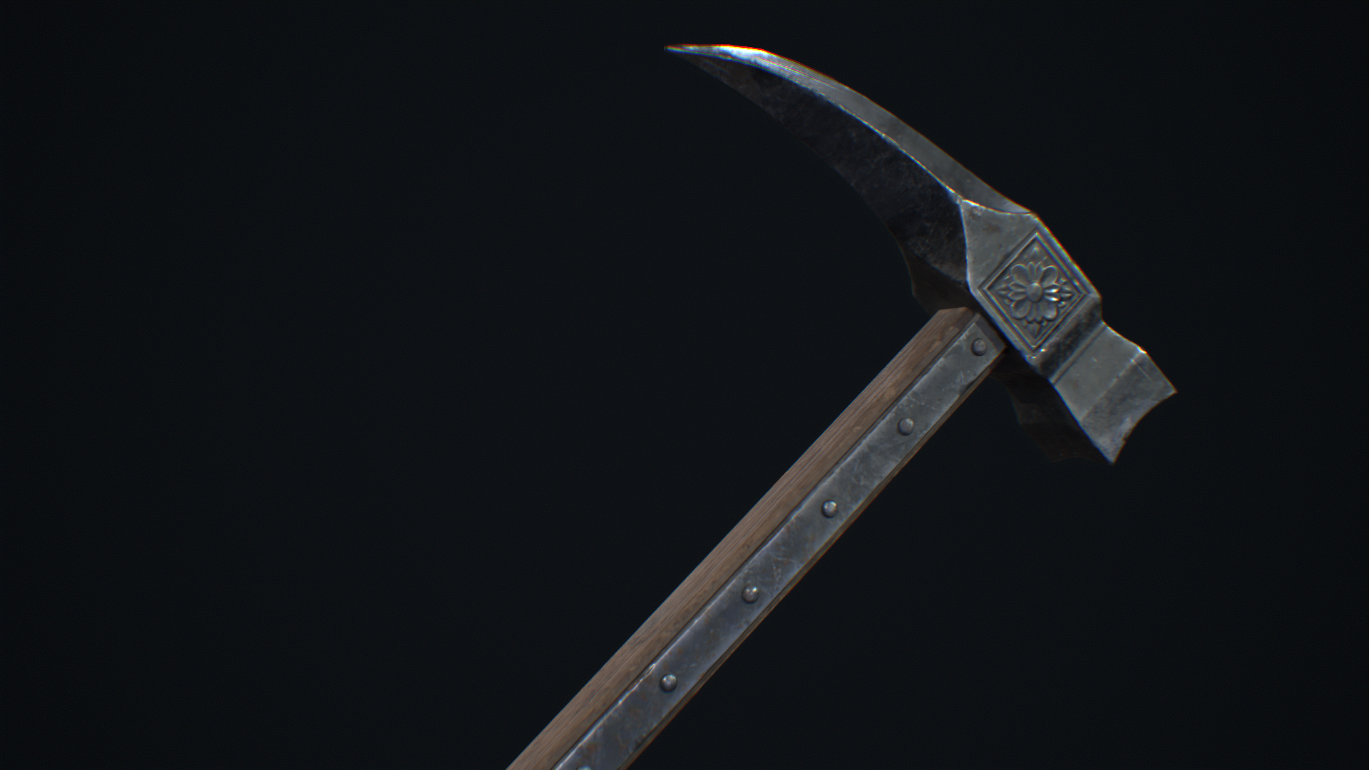 Product banner image