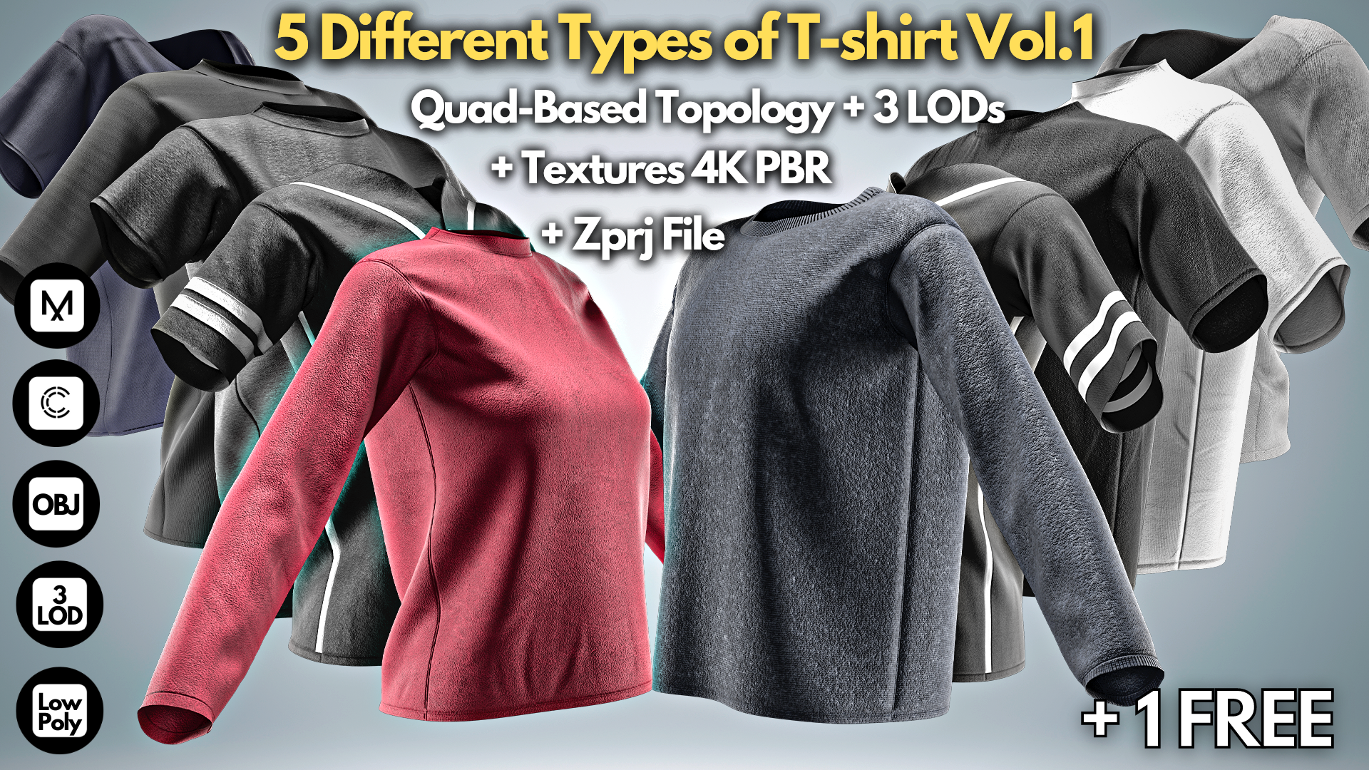 Product banner image