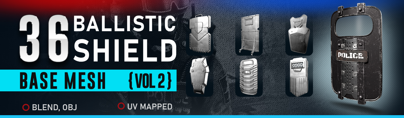Product banner image