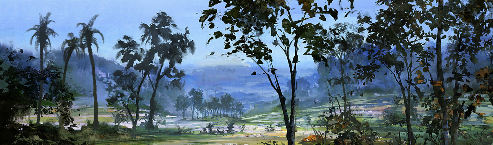 Product banner image