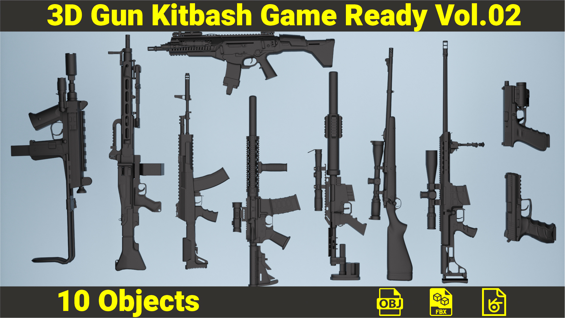 Product banner image
