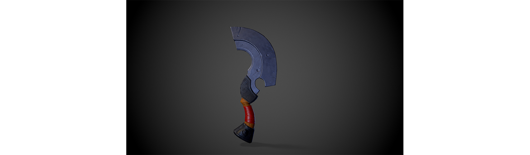 Product banner image