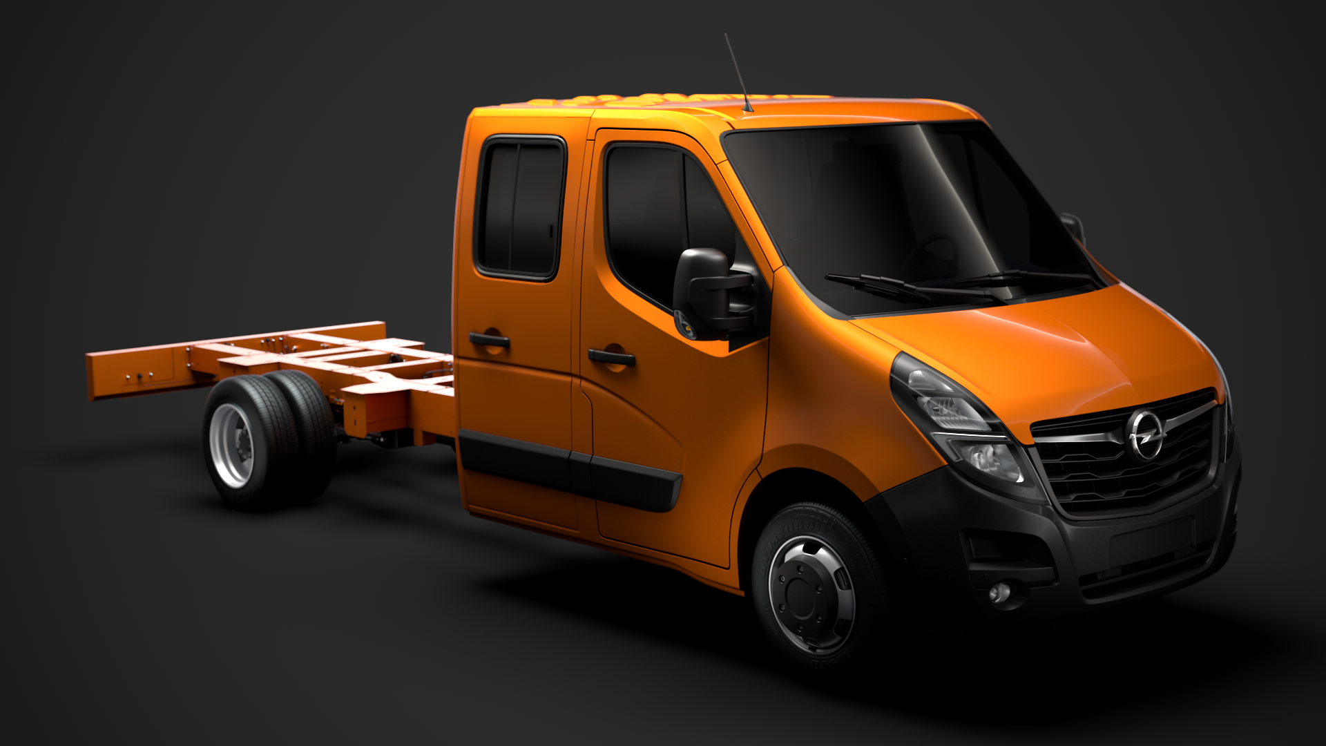 Product banner image