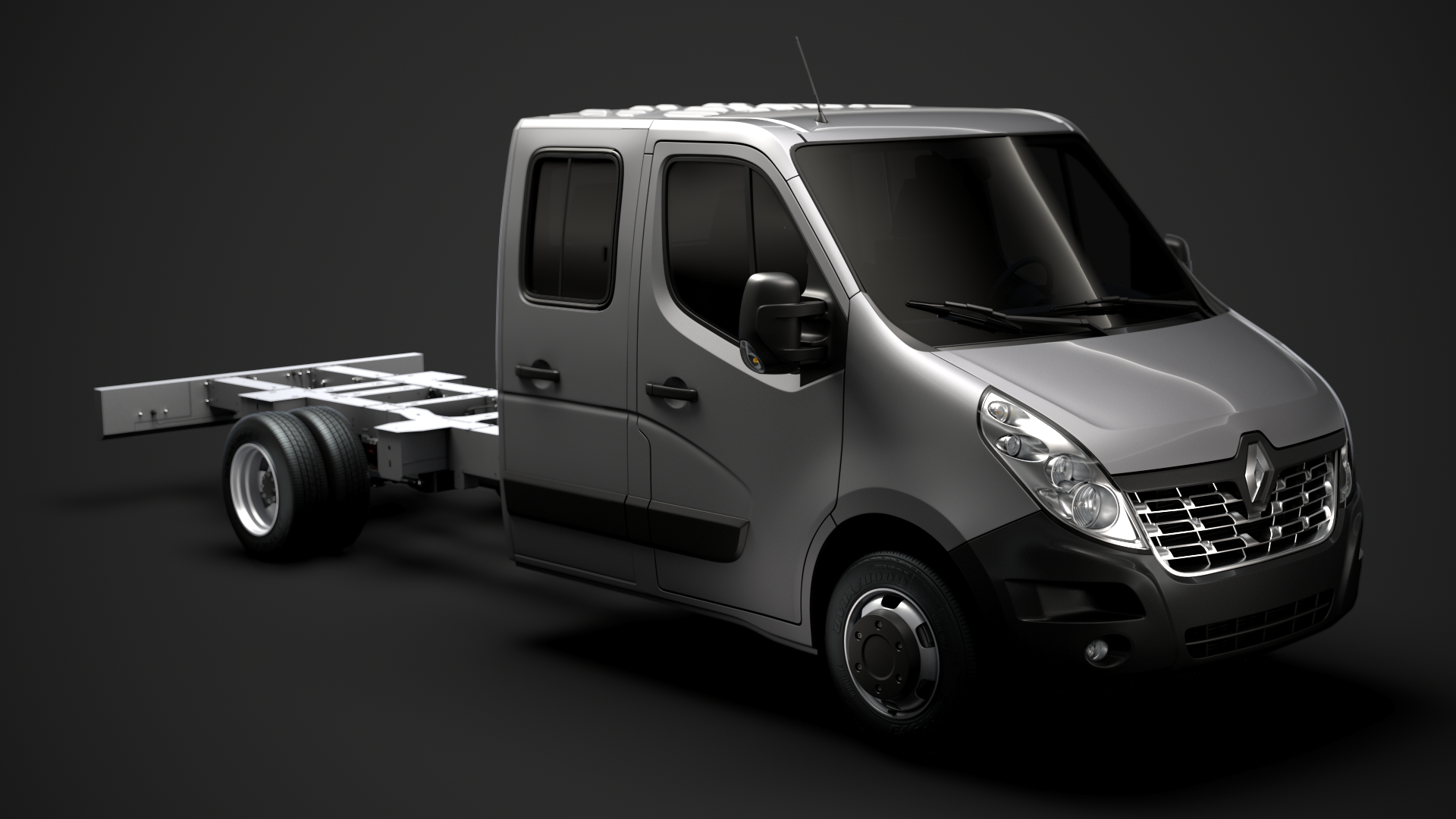 Product banner image