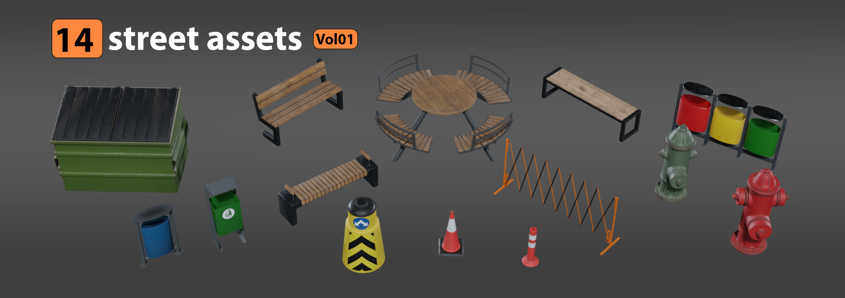 Product banner image
