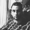 mahdi_kh76