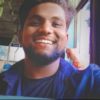 Ashwin