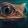 Andrey