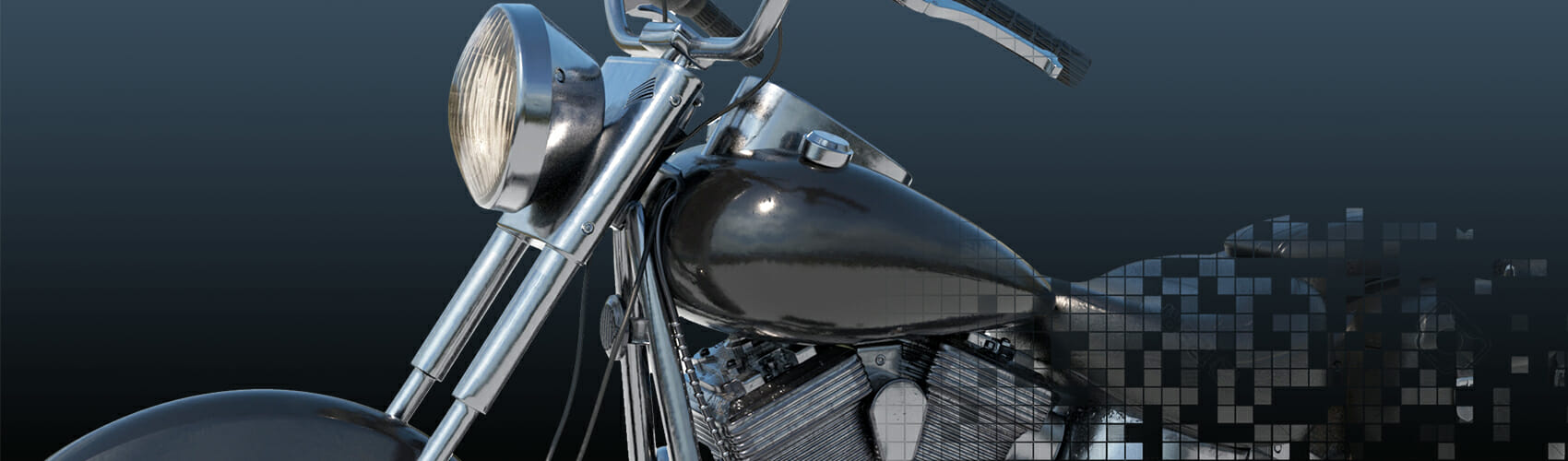 Product banner image