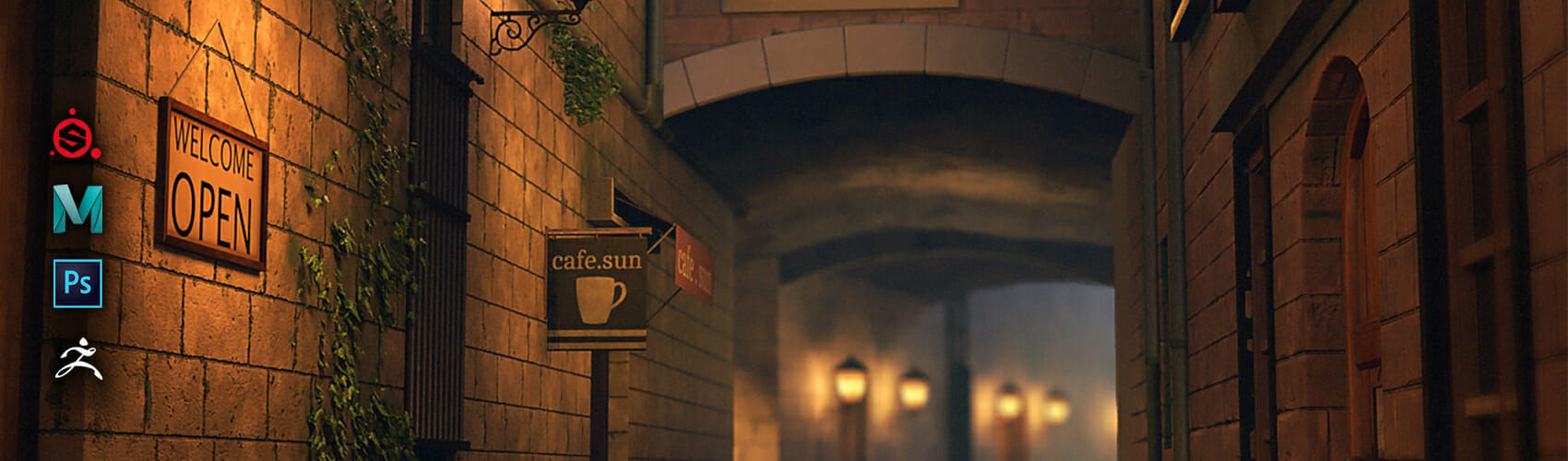 Product banner image