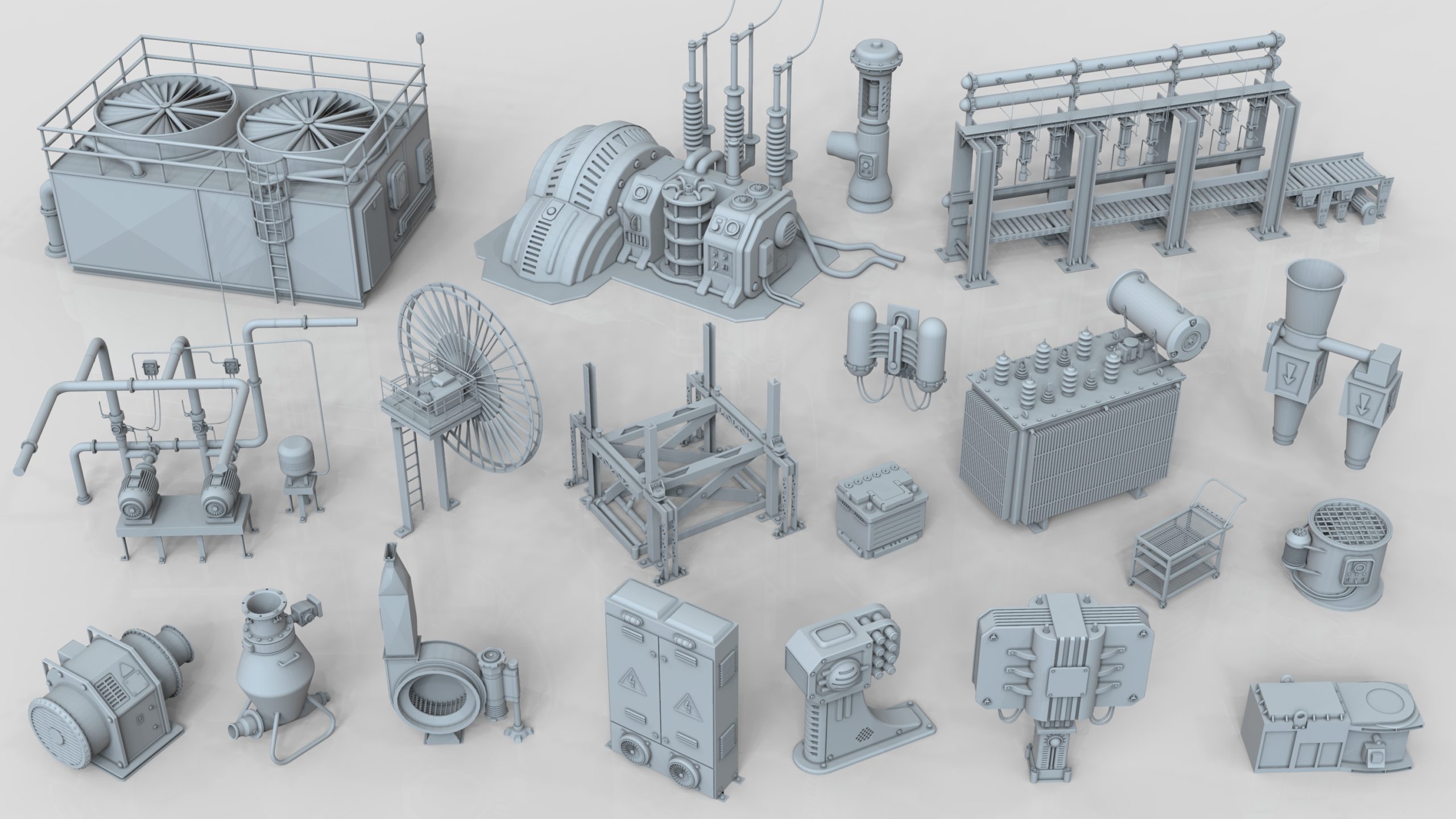Product banner image