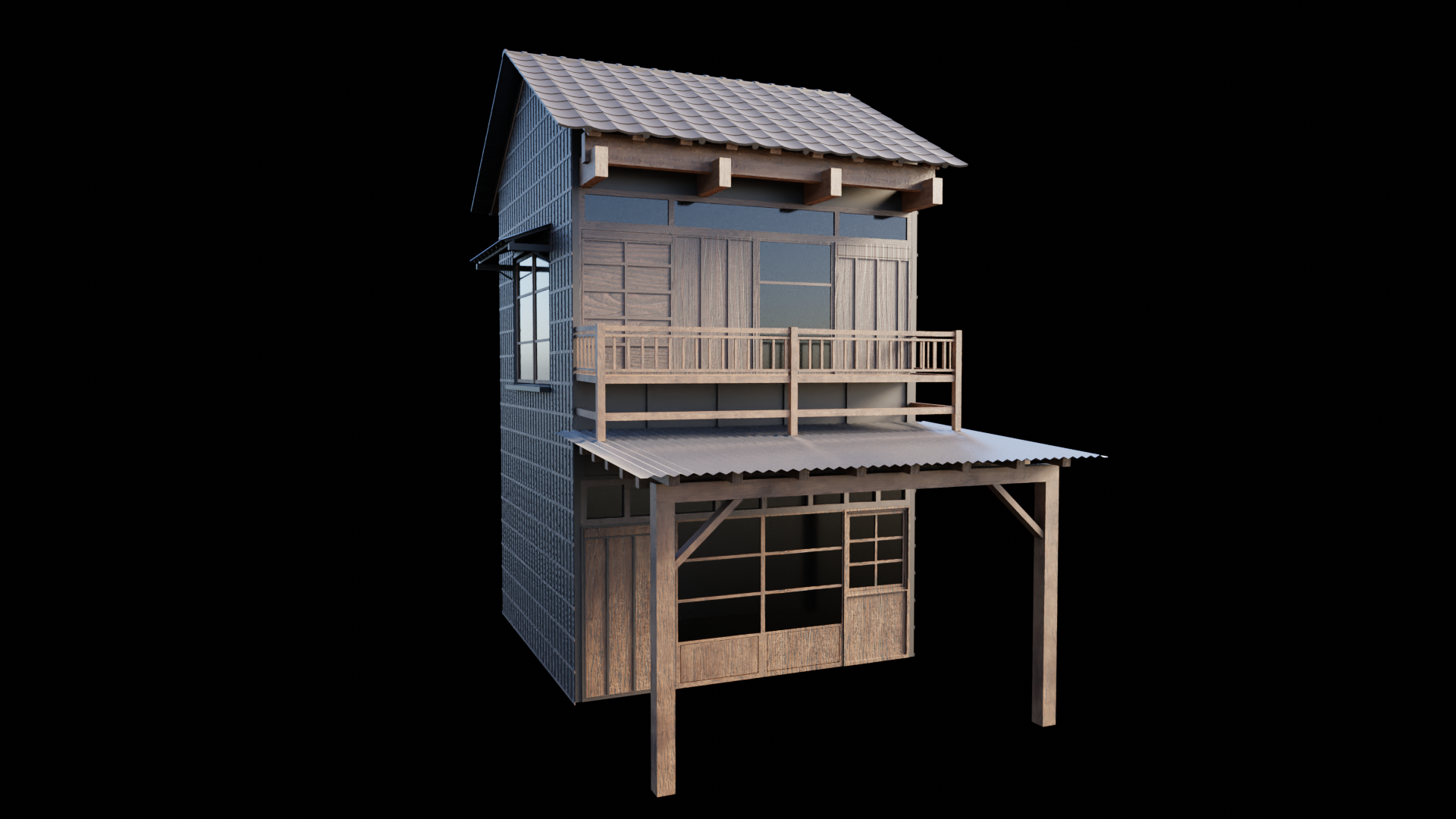 Product banner image