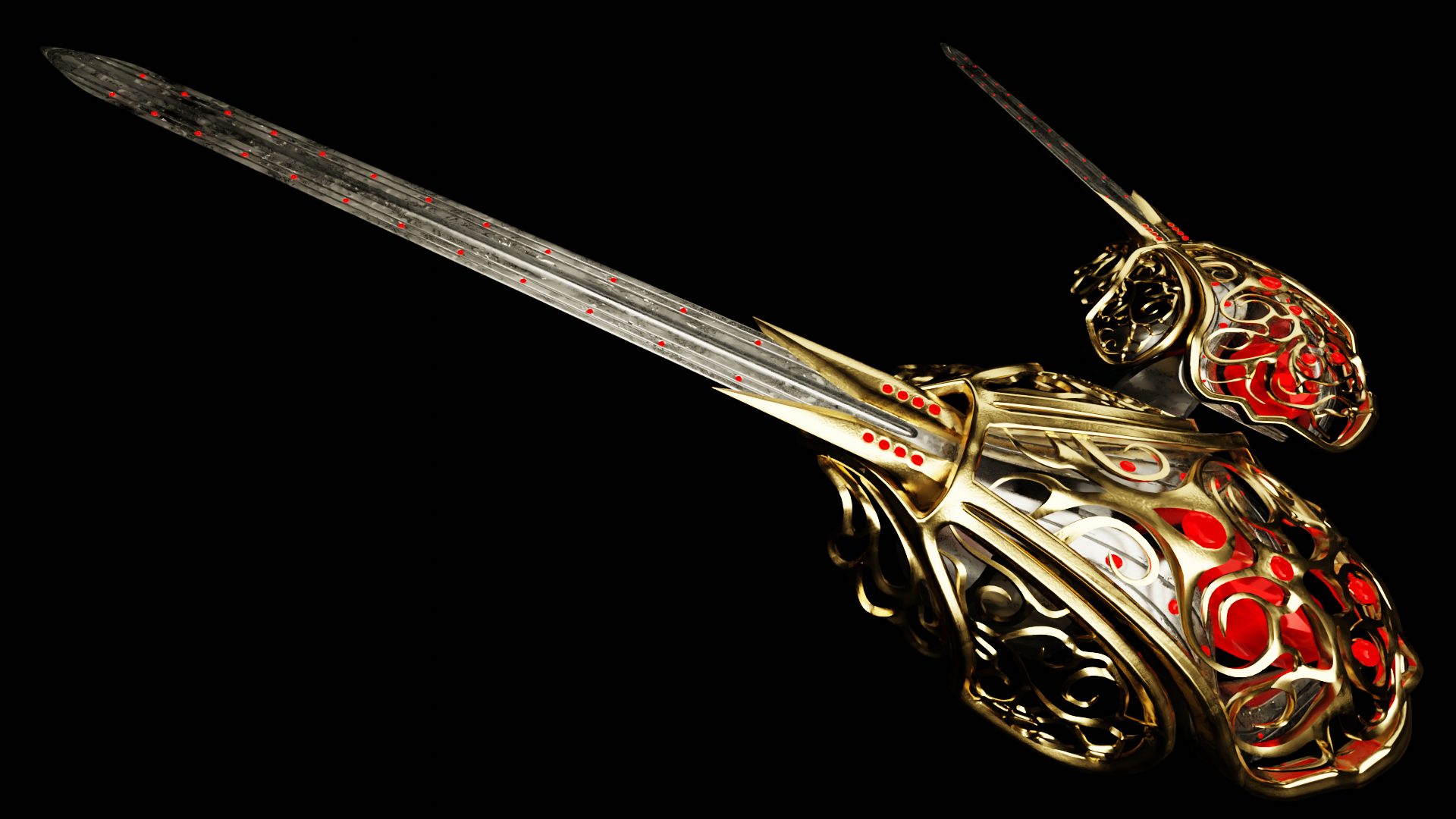 Product banner image