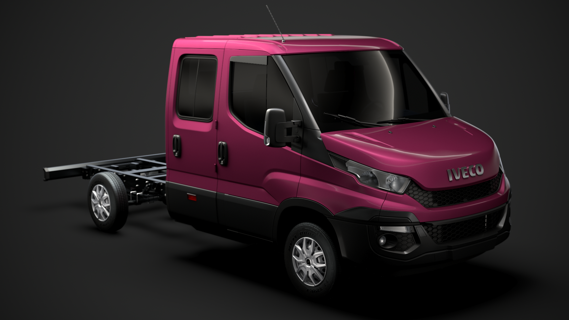 Product banner image