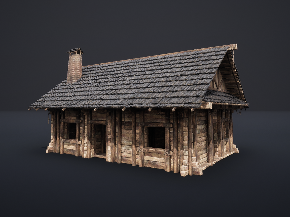 Product banner image