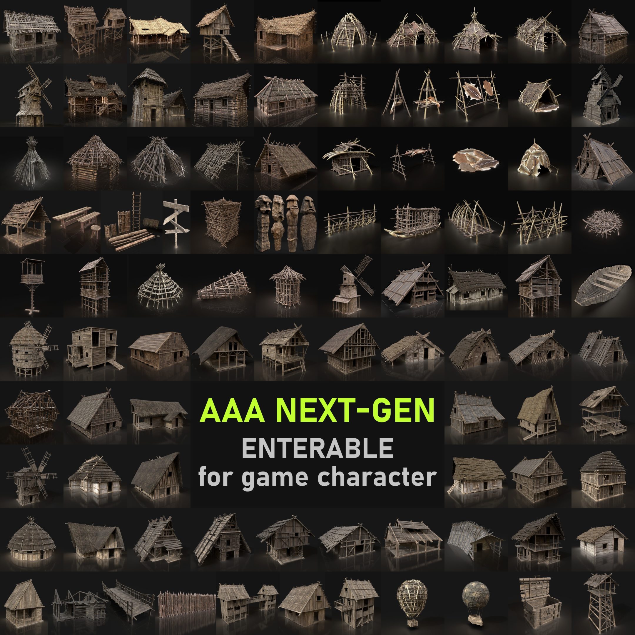 Product banner image