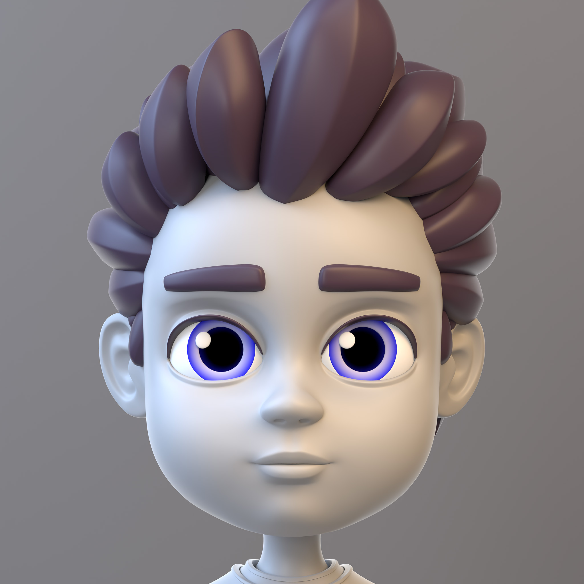 Product banner image