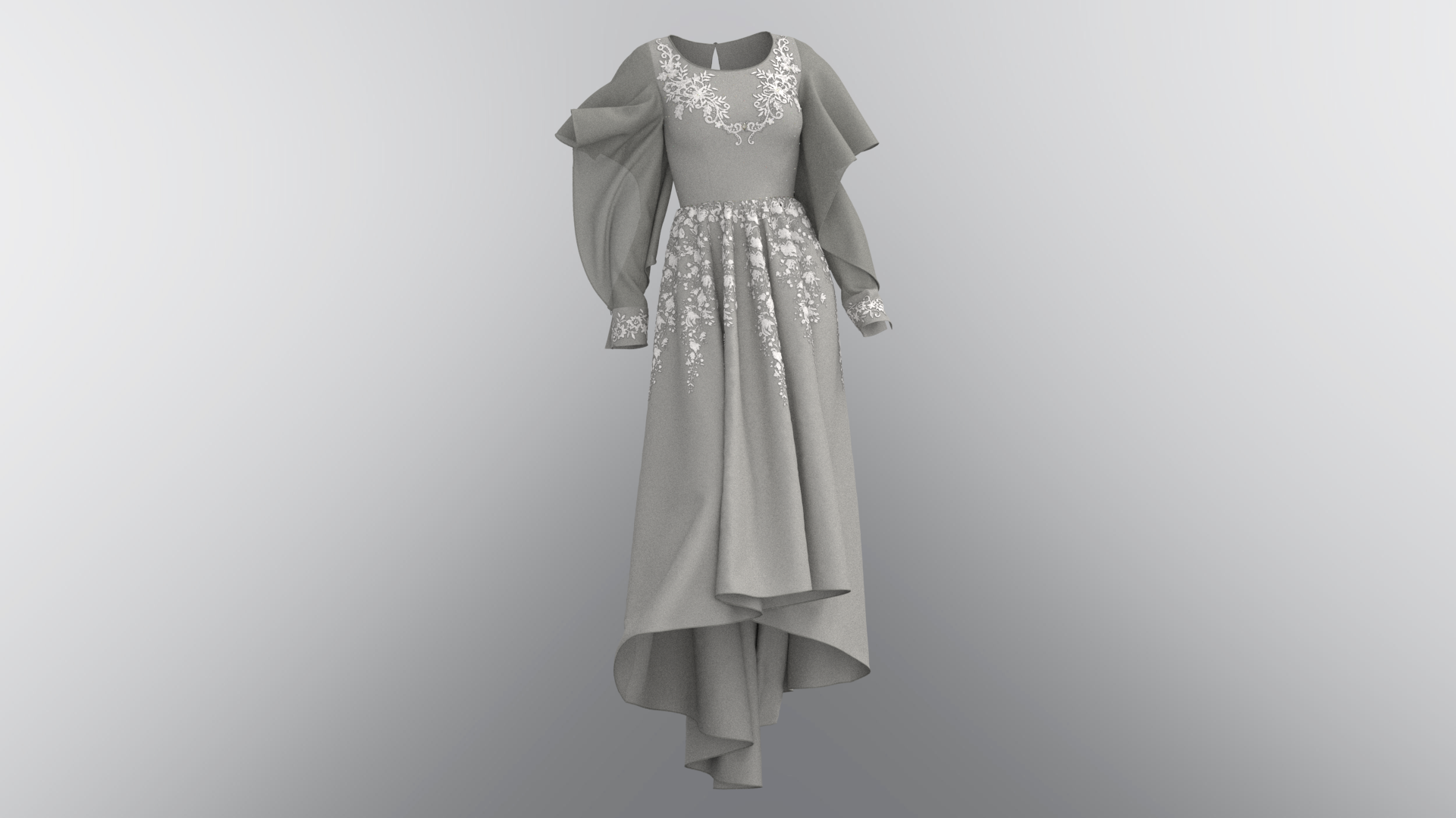 Product banner image