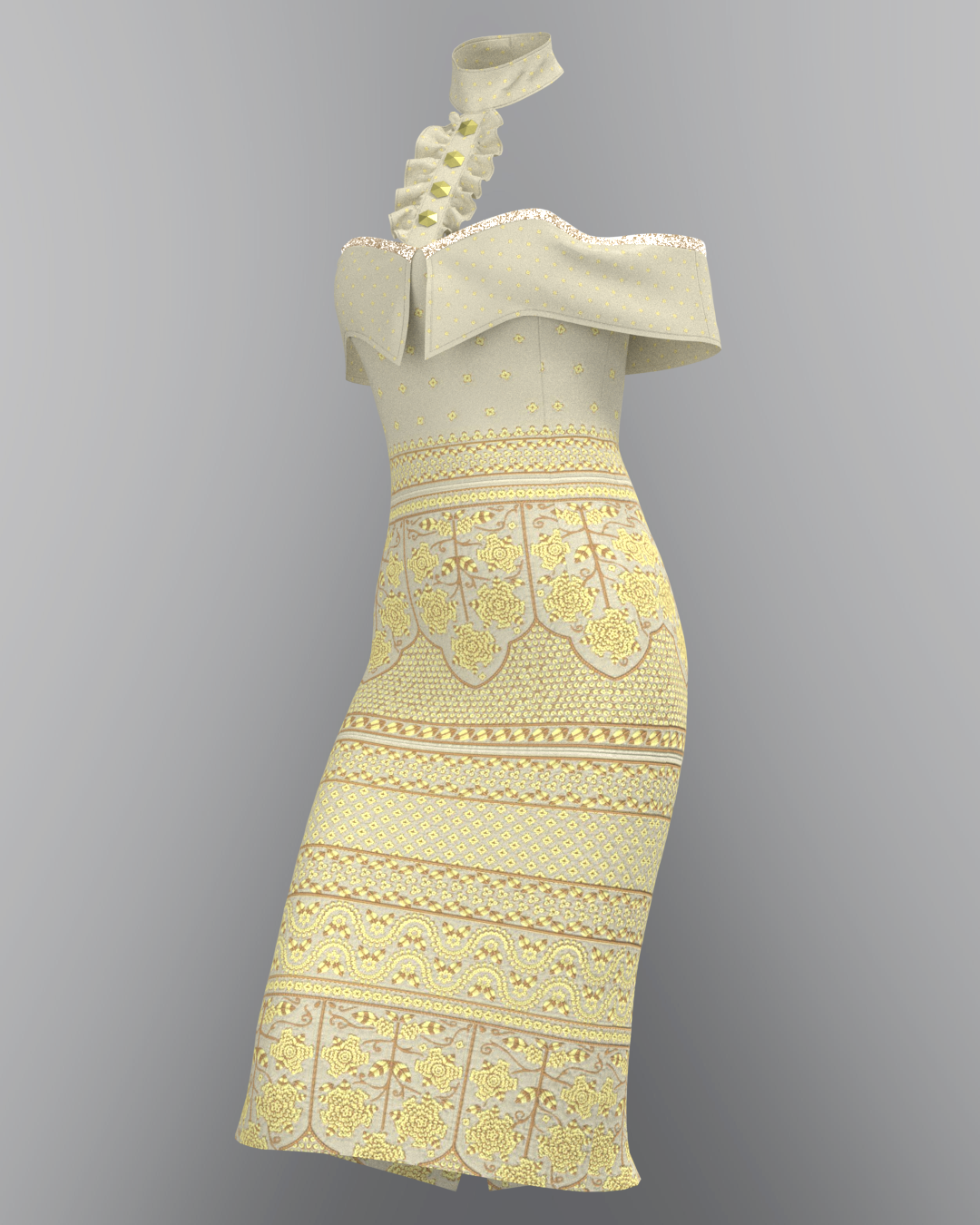 Product banner image